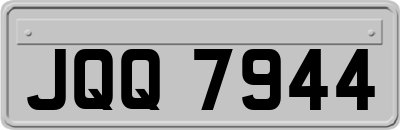 JQQ7944