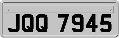 JQQ7945