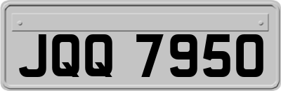 JQQ7950