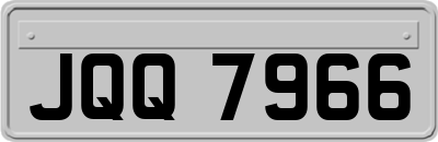 JQQ7966