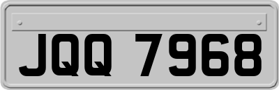 JQQ7968