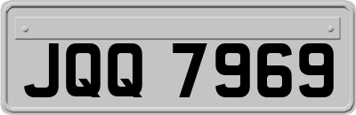 JQQ7969