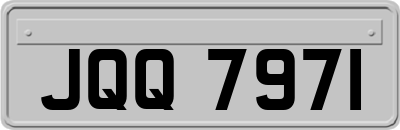 JQQ7971