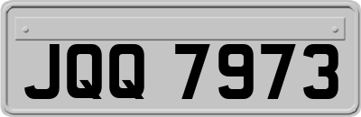 JQQ7973