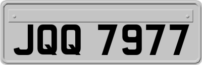 JQQ7977