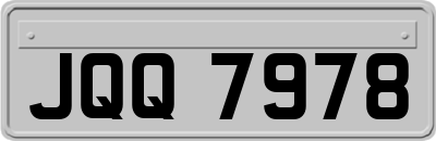 JQQ7978