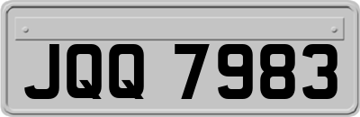 JQQ7983