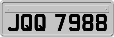 JQQ7988