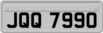 JQQ7990