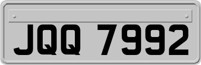 JQQ7992