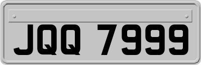 JQQ7999