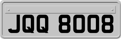 JQQ8008