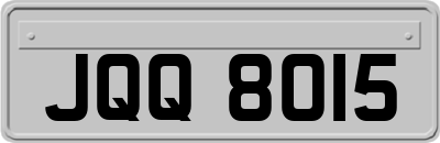 JQQ8015