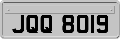 JQQ8019