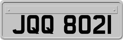 JQQ8021