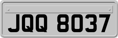 JQQ8037