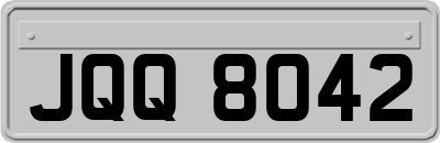 JQQ8042