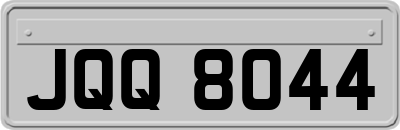 JQQ8044