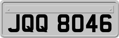 JQQ8046