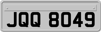 JQQ8049