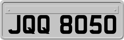 JQQ8050