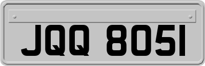 JQQ8051