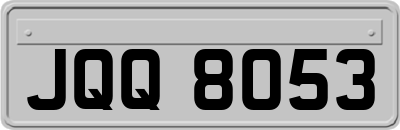 JQQ8053