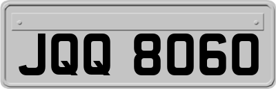 JQQ8060