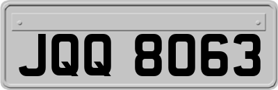 JQQ8063