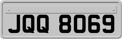 JQQ8069