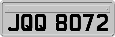 JQQ8072