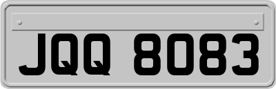 JQQ8083