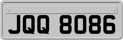 JQQ8086
