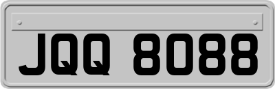 JQQ8088
