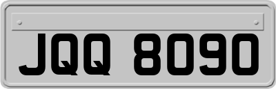 JQQ8090