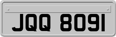 JQQ8091
