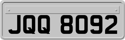 JQQ8092