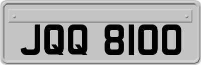 JQQ8100