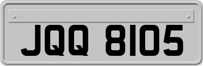 JQQ8105