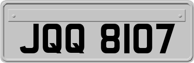 JQQ8107