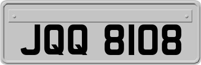 JQQ8108