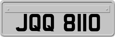 JQQ8110