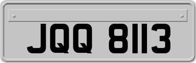 JQQ8113