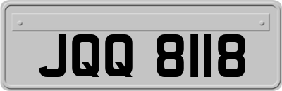 JQQ8118