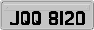 JQQ8120