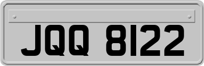 JQQ8122