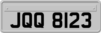 JQQ8123