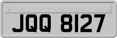 JQQ8127
