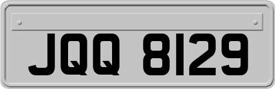 JQQ8129