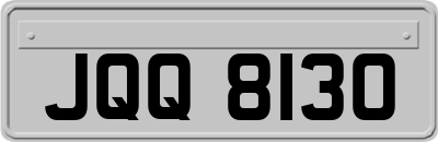 JQQ8130